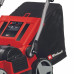 Einhell GE-SA 36/35 Li-Solo Scarificateur-aérateur sans fil 3420685