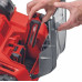 Einhell GE-SA 36/35 Li-Solo Scarificateur-aérateur sans fil 3420685