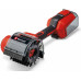 Einhell PICOBELLA 18/90 Brosse de nettoyage a main sans fil (18V/sans batterie) 3424220