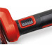 Einhell PICOBELLA 18/90 Brosse de nettoyage a main sans fil (18V/sans batterie) 3424220