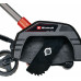 Einhell GE-LE 18/190 Li-Solo Coupe-bordure (18V/sans batterie) 3424300