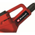 Einhell GE-CR 18/20 Li E - Solo Cultivateur (18V/sans batterie) 3431210