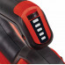 Einhell GE-UB 18/250 Li E-Solo Souffleur sans fil (18V/sans batterie) 3433542