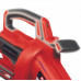 Einhell VENTURRO 18/210 Aspirateur-souffleur sans fil 3433625