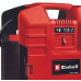 Einhell TE-AC 36/8 Li OF Set-Solo Compresseur mobile sans fil 4020440