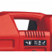 Einhell TE-AC 36/8 Li OF Set-Solo Compresseur mobile sans fil 4020440