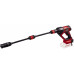 Einhell HYPRESSO 18/24-1 Nettoyeur pression sans fil (24bar/18V/sans batterie) 4140135