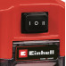 Einhell GE-SP 18 LL Li (1x4.0Ah) Pompe submersible pour eau claire 4181561