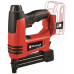 Einhell TE-CN 18 Li - Solo Cloueuse sans fil 4257790