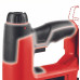 Einhell TE-CN 18 Li - Solo Cloueuse sans fil 4257790