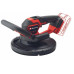 Einhell TP-DWS 18/225 Li BL Solo Polisseuse de cloisons seches sans fil 4259995