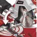 Einhell TC-SM 254 Scie a onglet radiale 4300385