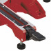 Einhell TC-SM 254 Scie a onglet radiale 4300385