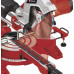 Einhell TC-SM 254 Scie a onglet radiale 4300385