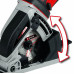 Einhell TE-CS 18/89 Li - Solo Scie circulaire sans fil 4331100