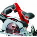 Einhell TE-CS 18/150 Li - Solo Scie circulaire a main 4331220