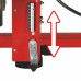 Einhell TE-TS 315 UD Scie circulaire a table 4340558