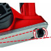 Einhell TP-PL 18/3 Li BL - Solo Raboteuse sans fil Solo (18 V/sans batterie) 4345405