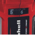 Einhell TP-RO 18 Li BL - Solo Professional Défonceuse sans fil (18V/sans batterie) 4350411