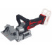 Einhell TE-BJ 18 Li - Solo Fraiseuse a lamelle sans fil 4350630