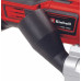 Einhell TE-BJ 18 Li - Solo Fraiseuse a lamelle sans fil 4350630