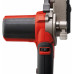 Einhell TE-BF 18 Li-solo Lime a bande sans fil 4461000