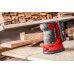 Einhell TE-RS 18 Li-Solo Ponceuse excentrique sans fil 4462010