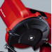 Einhell GE-CS 18 Li-Solo Affuteuse de chaîne (18V/sans batterie) 4499940