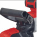 Einhell TE-MB 18/127 Li-Solo Scie a ruban sans fil 4504216