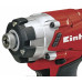 Einhell TE-CI 18/1 Li-Solo Visseuse a Chocs sans fil 4510034