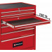 Einhell TC-TW 150 Rosso 4510151