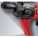 Einhell TE-HD 18 Li-Solo Marteau Perforateur sans fil 4513812