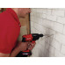 Einhell TE-HD 18 Li-Solo Marteau Perforateur sans fil 4513812