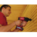 Einhell TE-HD 18 Li-Solo Marteau Perforateur sans fil 4513812