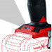 Einhell TE-CD 18/48 Li-i-Solo Perceuse a percussion sans fil 4513926