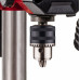 Einhell TC-BD 500 Perceuse a colonne 4520593