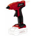 Einhell TE-CG 18 Li - Solo Pistolet a colle sans fil 4522200