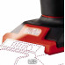 Einhell TE-CG 18 Li - Solo Pistolet a colle sans fil 4522200