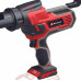 Einhell TE-SG 18/10 Li - Solo Pistolet a sceller sans fil 4522250