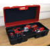 Einhell Coffret E-Box L70/35 4530054