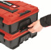 Einhell E-Case S-F Coffret 4540011