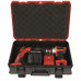 Einhell E-Case S-F Coffret 4540011