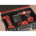 Einhell E-Case S-F Coffret 4540011