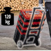 Einhell Coffret de rangement E-Case L 4540014