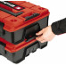 Einhell E-Case S-F Mallette 4540019