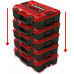 Einhell Coffret multi-outils 4540020