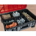 Einhell Coffret multi-outils 4540020