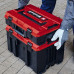 Einhell Systeme de rangement E-Case M 4540021