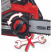 Einhell FORTEXXA 18/30 Tronçonneuse sans fil 4600010