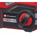 Einhell FORTEXXA 18/30 Tronçonneuse sans fil 4600010